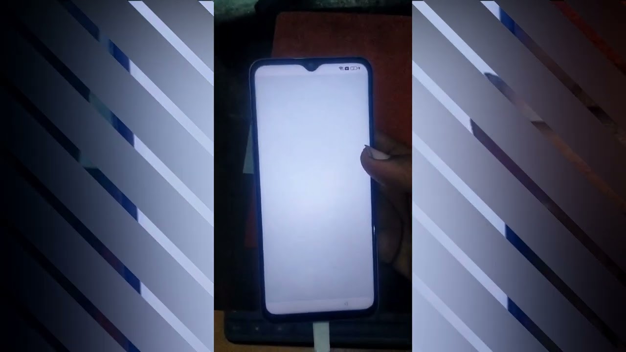 OPPO A57 FRP Bypass Without PC | OPPO A57 CPH2387 Google OPPO A57 FRP Bypass Without PC | OPPO A57 CPH2387 Google