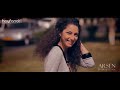 Arsen Hayrapetyan - Shat Shat // Armenian Pop // HD klip izle