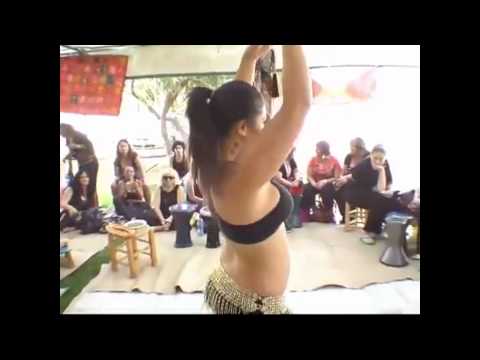 sexy arab girl dance №537971 sexy arab girl dance № 537970