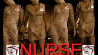 Watch Avias Seay Nurse video