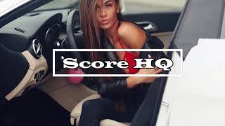 Eva Simons - Like That