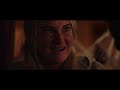 Adrift Clips 2018 Shailene Woodley Movie Adrift Clips 2018 Shailene Woodley Movie