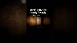 Is This Kid Friendly