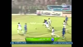 MN90HaqCArU Video Image