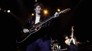 Watch Hall Oates Gotta Lotta Nerve perfect Perfect video