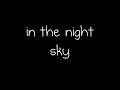 airplane