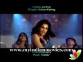 Hello Darling Hindi Movie Full Theatrical