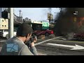 avoir une bmw dans gta iv