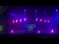 ben sims techno-flash 2010.mp4