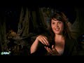 Gemma Arterton Interview Clash Of Ans images Gemma Arterton Interview Clash Of Ans