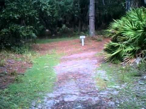 arrowhead trail Video arrowhead trail Video