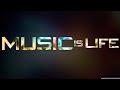 full song