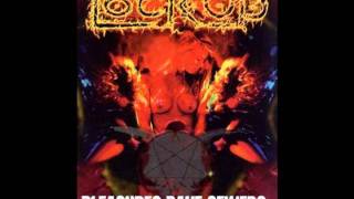 Watch Lock Up Darkness Of Ignorance video