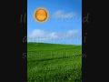 Parler de la météo en arabe marocain