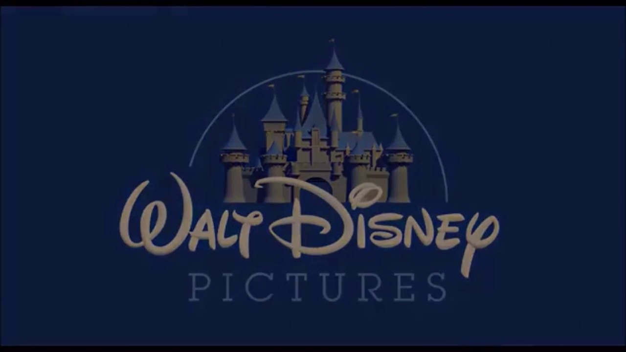 Dick cook walt disney studios