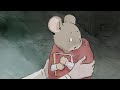 Ernest Et C Lestine Extrait
