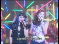 สาวเพชรบุรี พี่ร้องน้องเล่น ปี4