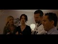 stream Hd Silver Linings Playbook Clip Dinner At Hd Silver Linings Playbook Clip Dinner At Ronnie image