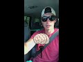 Failure // Ep.4 of The Mental Golf Show