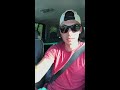 Failure // Ep.4 of The Mental Golf Show
