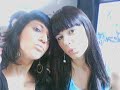AmIke 4EvEr