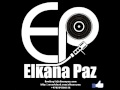 Felix Cartel Vs. Offer Nissim - The Way I Like Domo (Elkana pAz Mash-Up)