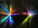 EUROLITE Gobo Flower I, ELC 24V/250W