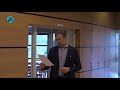 Start actie Kerkbalans Heiloo 2018