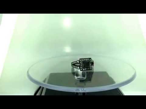 Princess Cut Black & White Diamond Engagement Ring 1.82 Carat Vintage Style 14k Black Gold Unique Halo HandMade Princess Cut Black & White Diamond Engagement Ring 1.82 Carat Vintage Style 14k Black Gold Unique Halo HandMade