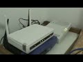 15Mbps