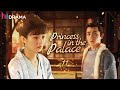 EP11 Princess in the Palace | Princess entered the palace as a maid to avenge her mother's murder🔥