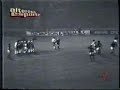 gol na final libertadores