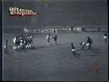 gol na final libertadores