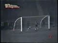 gol na final libertadores