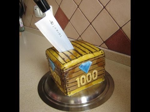 Смотреть в хорошем качестве фильм евдокия