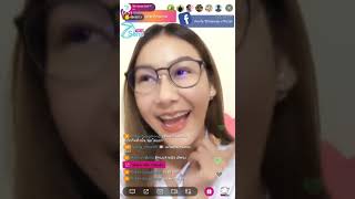 20180918 3 Annie 7thSense TuTu Live
