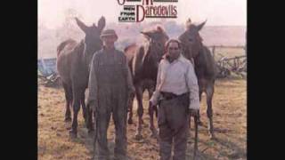 Watch Ozark Mountain Daredevils A Dollars Worth Of Regular video