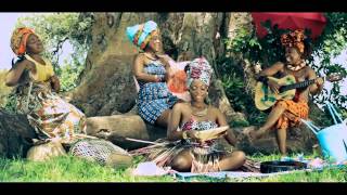 Marlen - Filho (Official Music Video HD) Marlen - Filho (Official Music Video HD)