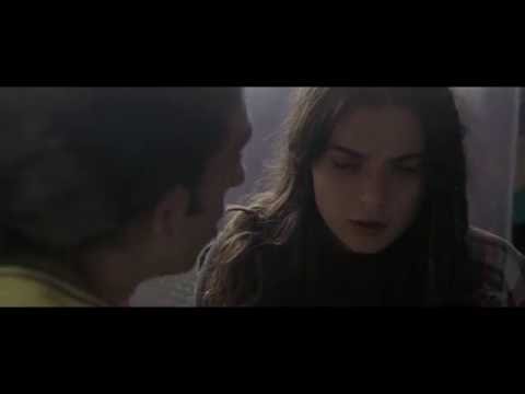 First Girl I Loved - Official Trailer - HD