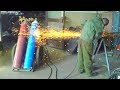 TOTAL IDIOTS AT WORK #2 thumbnail