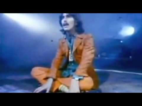 The Beatles - Blue Jay Way (Best Quality) thumb