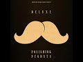 Deluxe - Pony