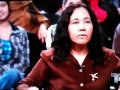 Caso Cerrado - Mira para reir a lo grande (parte uno)