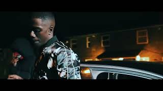 Reeko Squeeze - The Intro Music Video
