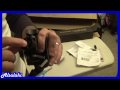 ►◄Unboxing/Reviewing Benro MP-91M8 Monopod and Benro DJ-80 Monopod Tilthead 2/2►◄