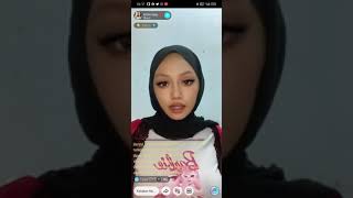 Hos Bigo Marah Bila Orang Nak Rekod Vcall Tayangn Lucah Nya Di Group Telegram