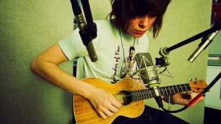 Watch Never Shout Never Growing Pains video