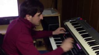 аварские танцевальные песни скачать