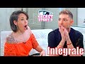 Daniela Martins: 10 ans après Secret Story 3 et Les Anges 2, la comédienne a honte !