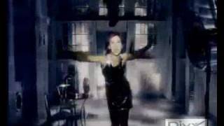 Watch Republica Kung Fu Movies video